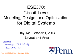 ppt