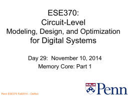 ppt