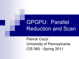 PPT