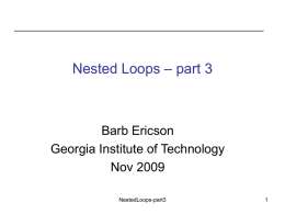 11-NestedLoops-part3.ppt: uploaded 1 April 2016 at 4:01 pm