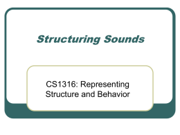 structuring-sounds-v2.ppt: uploaded 1 April 2016 at 4:01 pm