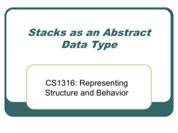 intro-stack.ppt