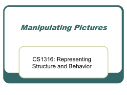 manipulating-pictures.ppt: uploaded 1 April 2016 at 4:01 pm