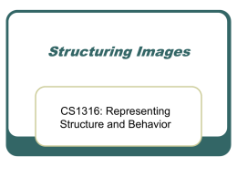 structuring-images.ppt: uploaded 1 April 2016 at 4:01 pm