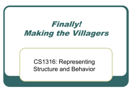 making-the-villagers.ppt: uploaded 1 April 2016 at 4:01 pm