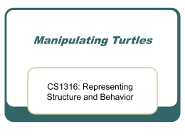 manipulating-turtles.ppt: uploaded 1 April 2016 at 4:01 pm