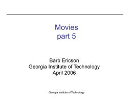 Movies-Mod17-part5.ppt: uploaded 1 April 2016 at 4:01 pm