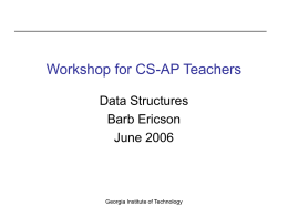 AP-DataStructures.ppt: uploaded 1 April 2016 at 4:01 pm