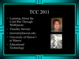 11127_Stewart.ppt
