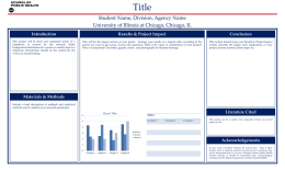 SPH 3x5 Practice Poster Template
