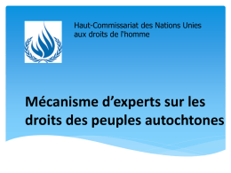 Expert Mechanism has prepared this powerpoint presentation to be used for training sessions on the Expert Mechanism