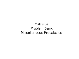 ppt