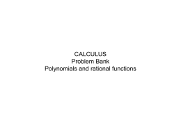 ppt