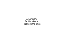 ppt