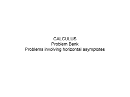ppt