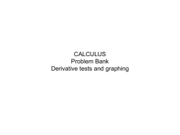 ppt