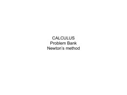 ppt