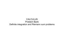 ppt