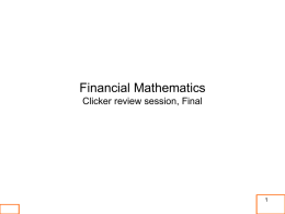 ppt
