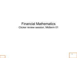 ppt