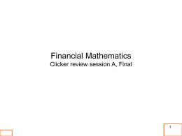 ppt