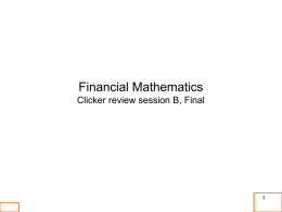ppt