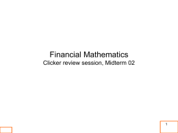 ppt
