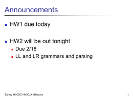 ppt