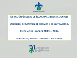 DCIA INF2013 14PPT