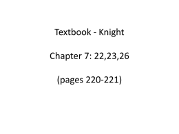 101KnightChp7_22.pptx