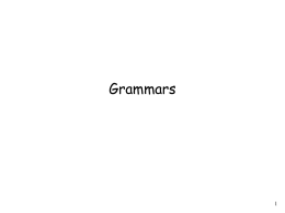 powerpoint
