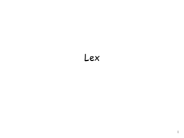powerpoint