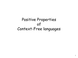 powerpoint