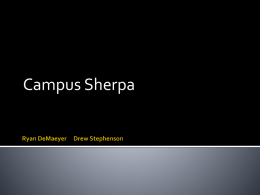 CampusSherpaPresentation1.pptx