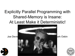 ppt