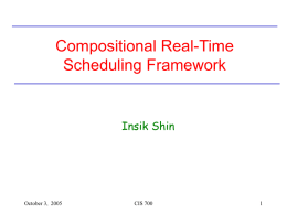 ppt