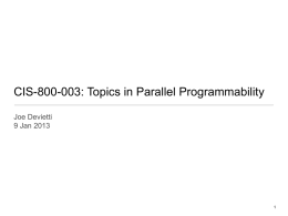 ppt