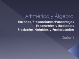 Aritmética-Álgebra.pptx