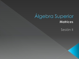 Álgebra-Superior.pptx