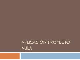 Reporte-Aplicación-AULA.pptx