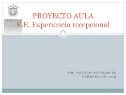 EXPERIENCIA-RECEPCIONAL-EN-AULA.pptx