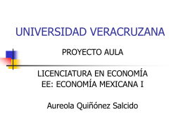 Aula_Aureola-Quiñónez-Salcido_presentación.ppt