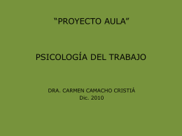 CARMEN_CAMACHO_Psicologia-del-trabajo.pptx