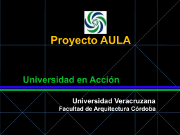 Estudiantes-PROYECTO-AULA1.ppt