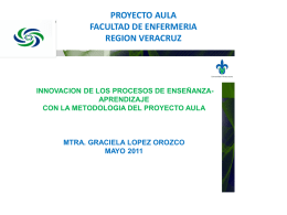 Presentacion-Proyecto-Aula1.ppt