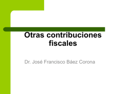 Fiscal.Clase-7.-Contribuciones.ppt