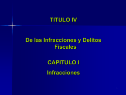 Fiscal.13.-Infracciones.ppt