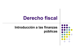 Clase-2.-Finanzas-públicas.ppt