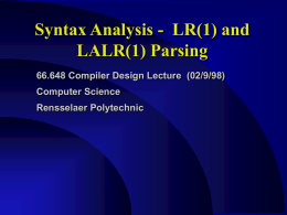 lecture8.ppt