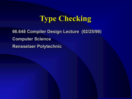 lecture12.ppt